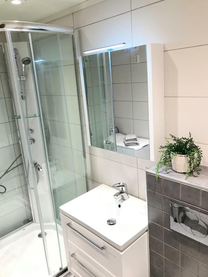 Kvaloya Lodge Futrikelv Екстер'єр фото